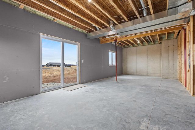 W225 SUNSET VIEW CIRCLE, Kaukauna, WI 54130