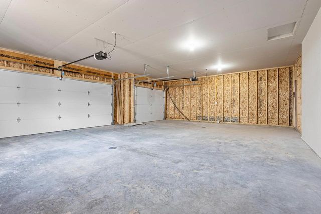 W225 SUNSET VIEW CIRCLE, Kaukauna, WI 54130