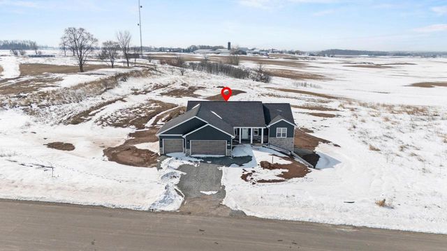 W225 SUNSET VIEW CIRCLE, Kaukauna, WI 54130
