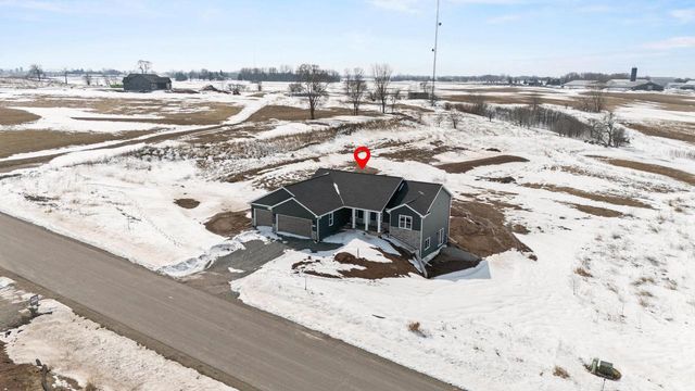 W225 SUNSET VIEW CIRCLE, Kaukauna, WI 54130