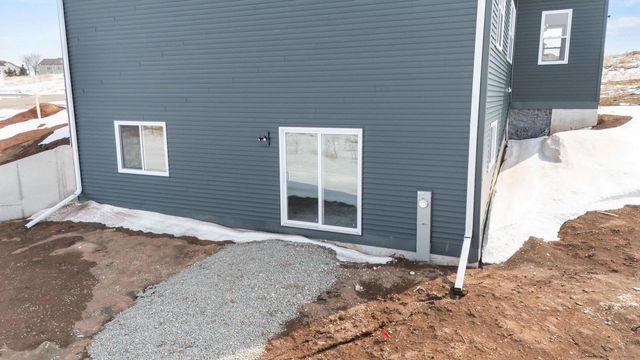 W225 SUNSET VIEW CIRCLE, Kaukauna, WI 54130