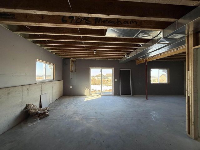 W225 SUNSET VIEW CIRCLE, Kaukauna, WI 54130