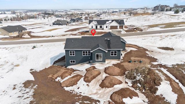 W225 SUNSET VIEW CIRCLE, Kaukauna, WI 54130