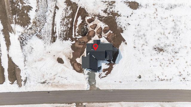 W225 SUNSET VIEW CIRCLE, Kaukauna, WI 54130