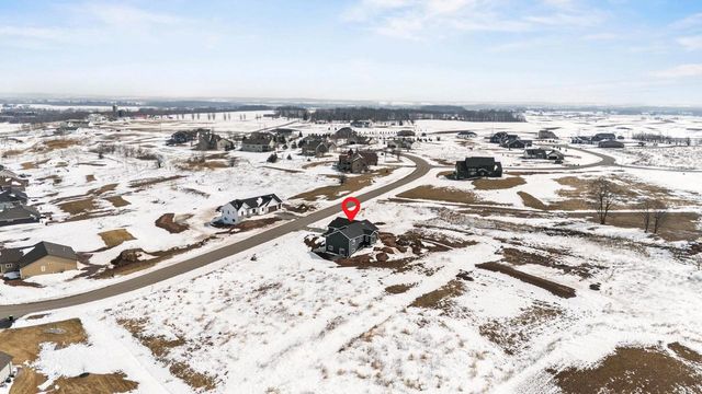 W225 SUNSET VIEW CIRCLE, Kaukauna, WI 54130