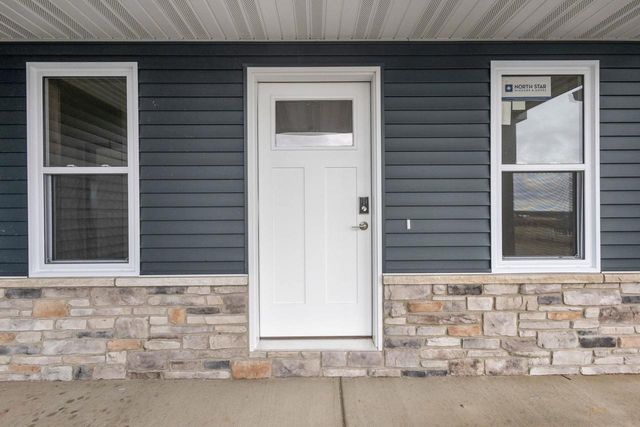 W225 SUNSET VIEW CIRCLE, Kaukauna, WI 54130