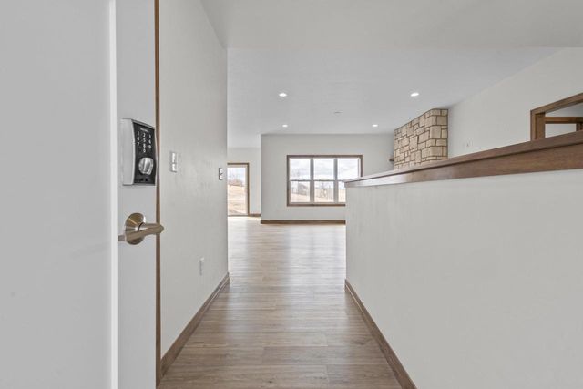 W225 SUNSET VIEW CIRCLE, Kaukauna, WI 54130