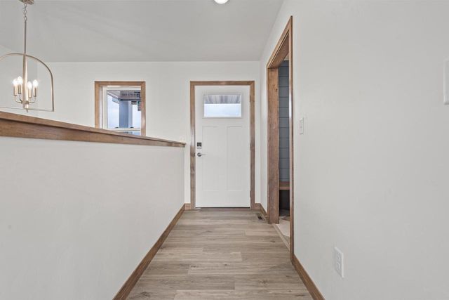 W225 SUNSET VIEW CIRCLE, Kaukauna, WI 54130