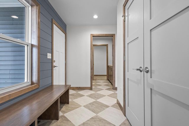 W225 SUNSET VIEW CIRCLE, Kaukauna, WI 54130