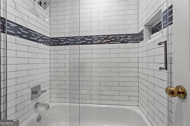 1214 Highland Bluff Drive SE 214, Atlanta, GA 30339