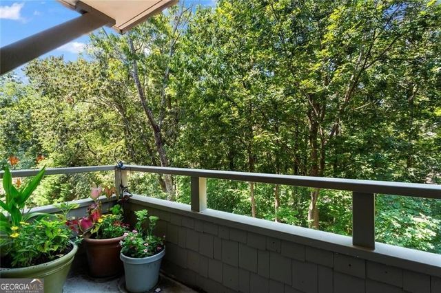 1214 Highland Bluff Drive SE 214, Atlanta, GA 30339