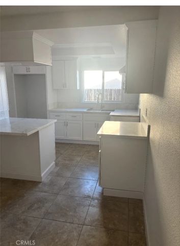 1479 Indian Trail, San Bernardino, CA 92407