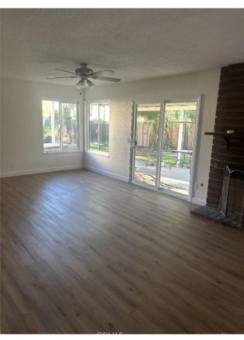1479 Indian Trail, San Bernardino, CA 92407