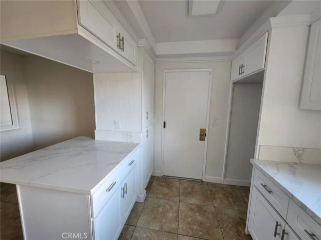 1479 Indian Trail, San Bernardino, CA 92407