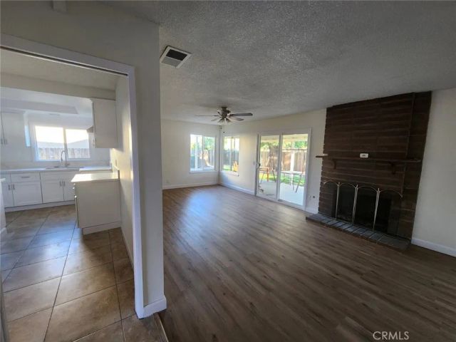 1479 Indian Trail, San Bernardino, CA 92407