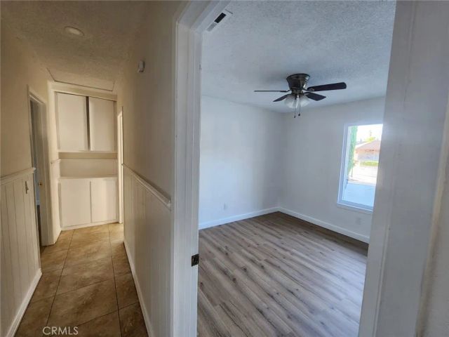 1479 Indian Trail, San Bernardino, CA 92407