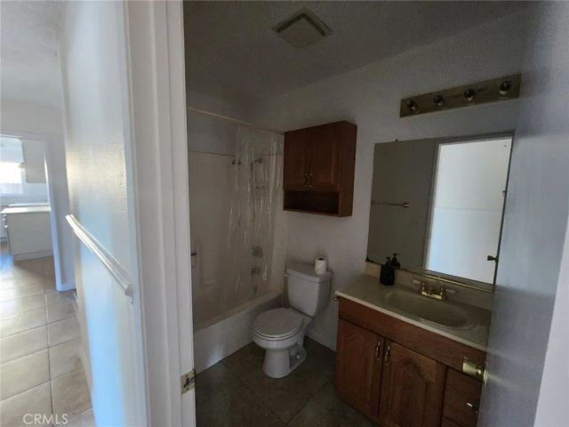1479 Indian Trail, San Bernardino, CA 92407