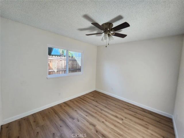 1479 Indian Trail, San Bernardino, CA 92407