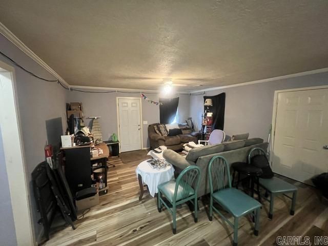 1900 & 1904 Valmar Street, Little Rock, AR 72204