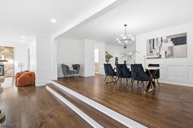 1379 Blair Ct, Bridgewater Twp., NJ 08807