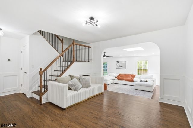 1379 Blair Ct, Bridgewater Twp., NJ 08807