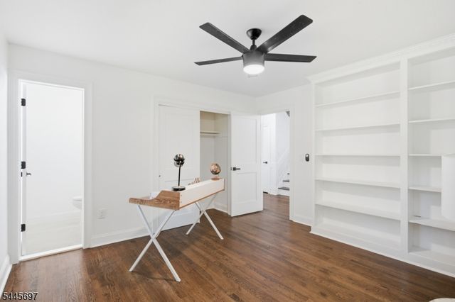 1379 Blair Ct, Bridgewater Twp., NJ 08807