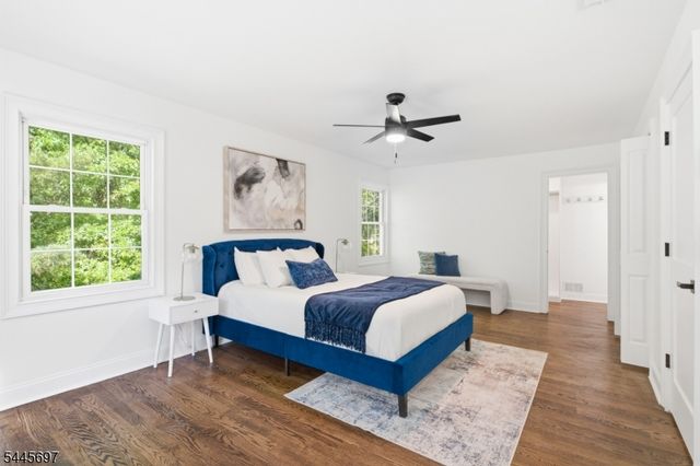 1379 Blair Ct, Bridgewater Twp., NJ 08807
