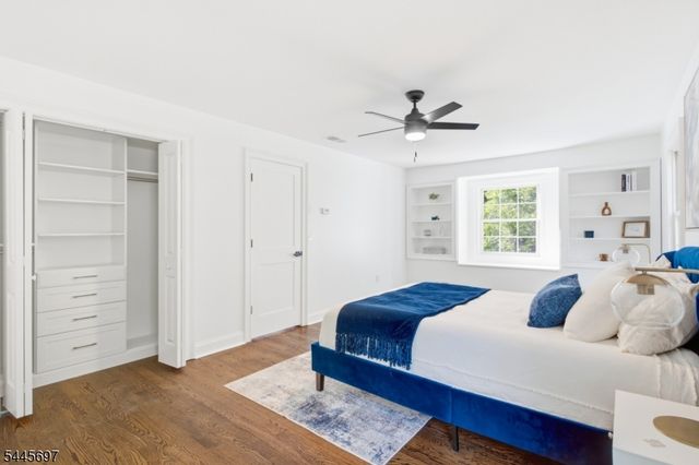 1379 Blair Ct, Bridgewater Twp., NJ 08807