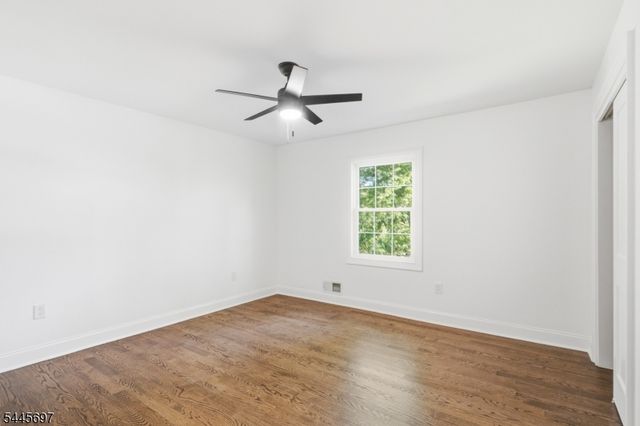 1379 Blair Ct, Bridgewater Twp., NJ 08807