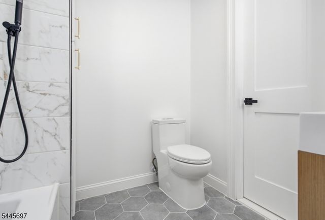 1379 Blair Ct, Bridgewater Twp., NJ 08807