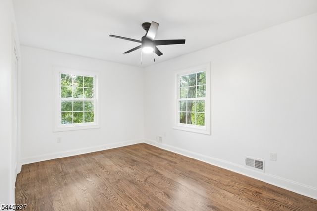 1379 Blair Ct, Bridgewater Twp., NJ 08807
