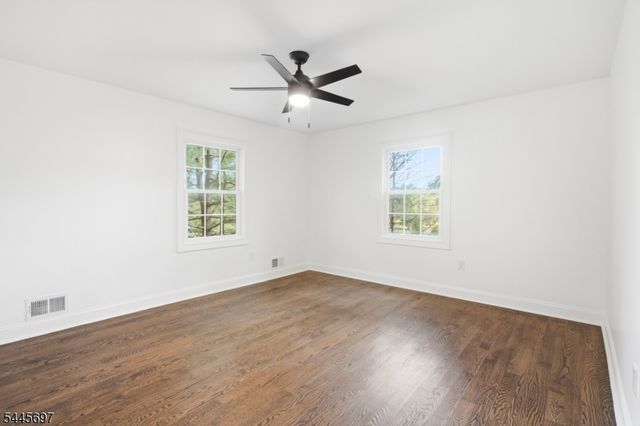 1379 Blair Ct, Bridgewater Twp., NJ 08807