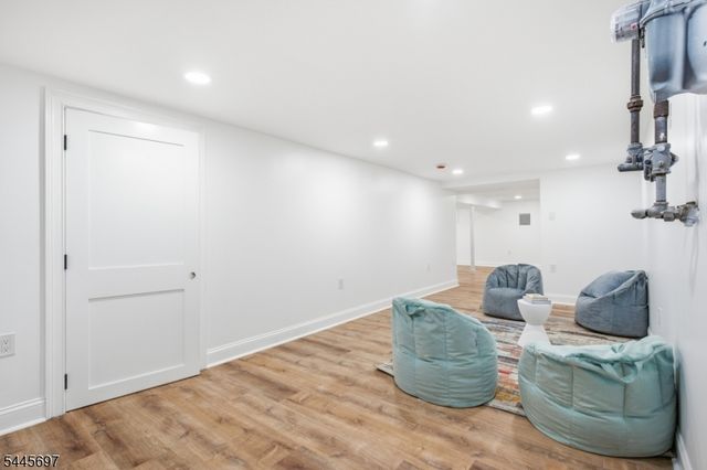 1379 Blair Ct, Bridgewater Twp., NJ 08807