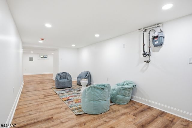 1379 Blair Ct, Bridgewater Twp., NJ 08807