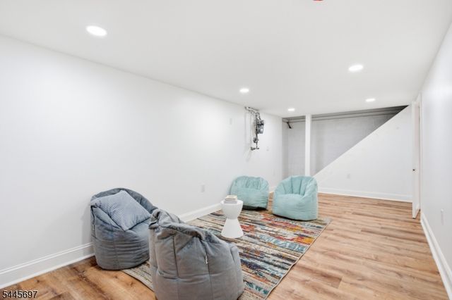 1379 Blair Ct, Bridgewater Twp., NJ 08807