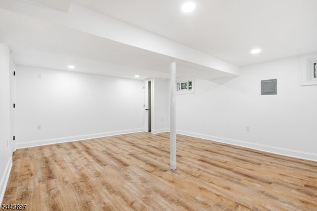 1379 Blair Ct, Bridgewater Twp., NJ 08807
