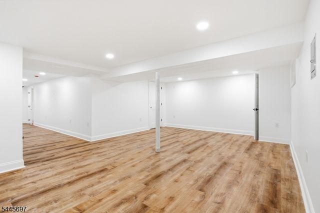 1379 Blair Ct, Bridgewater Twp., NJ 08807