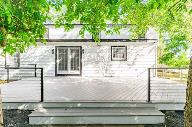 1379 Blair Ct, Bridgewater Twp., NJ 08807