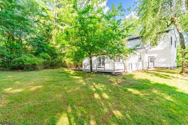 1379 Blair Ct, Bridgewater Twp., NJ 08807