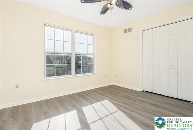 130 Willow Drive, Palmer Twp, PA 18045