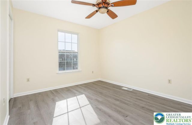 130 Willow Drive, Palmer Twp, PA 18045