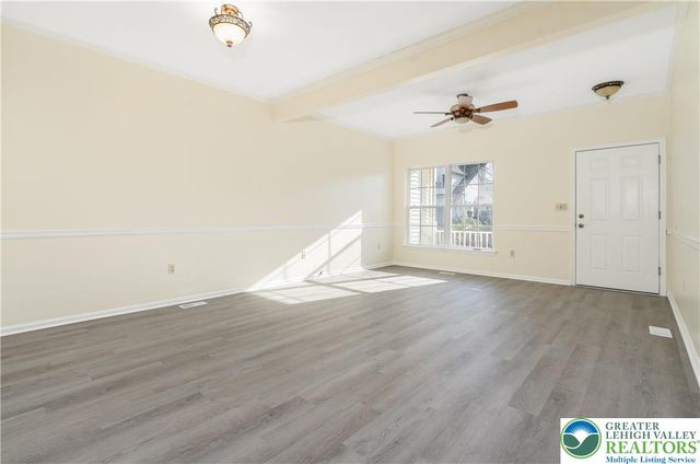 130 Willow Drive, Palmer Twp, PA 18045