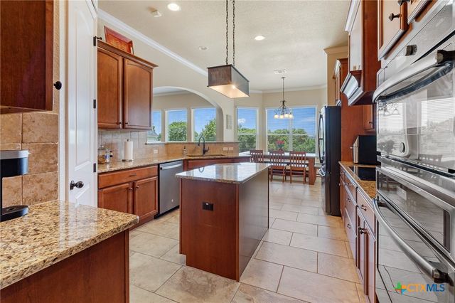 144 Indian Ridge Rd Road, Belton, TX 76513