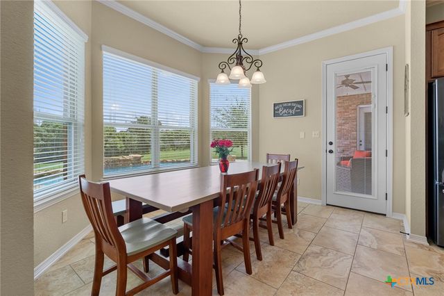 144 Indian Ridge Rd Road, Belton, TX 76513