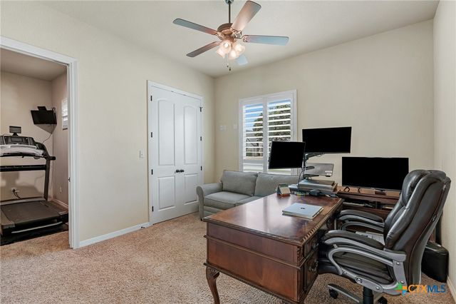 144 Indian Ridge Rd Road, Belton, TX 76513