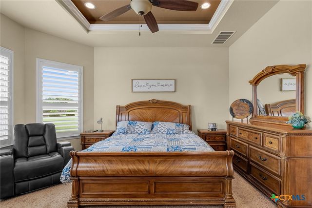 144 Indian Ridge Rd Road, Belton, TX 76513