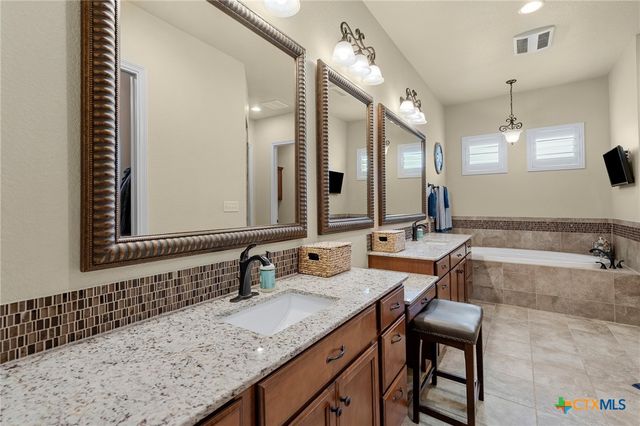 144 Indian Ridge Rd Road, Belton, TX 76513