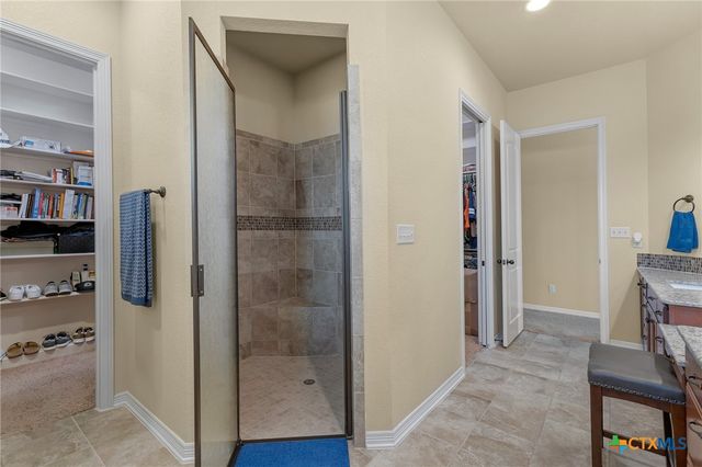 144 Indian Ridge Rd Road, Belton, TX 76513
