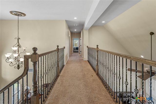 144 Indian Ridge Rd Road, Belton, TX 76513