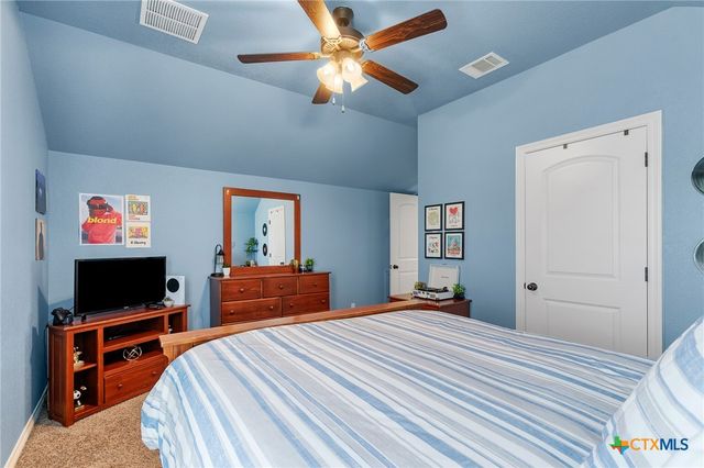 144 Indian Ridge Rd Road, Belton, TX 76513